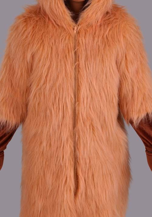 Capybara Kid's Costume | Animal Costumes