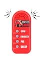 Farm Animal Sound Box Accessory