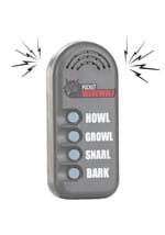 Werewolf Sound Box Accessory Alt 1