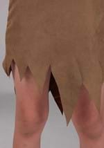 Kids Tarzan Muscle Costume Alt 6