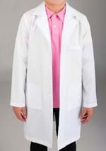 Kids Lab Coat Doctor Costume Alt 4