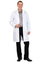 Adult Lab Coat Doctor Costume