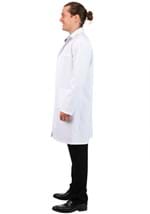 Adult Lab Coat Doctor Costume Alt 2