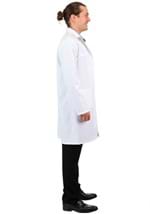 Adult Lab Coat Doctor Costume Alt 3