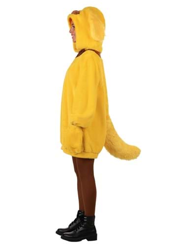 Pixar UP Dug Women's Costume Dress | Disney Costumes