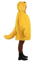 Plus Size Pixar UP Dug Costume Dress Alt 3