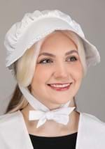 Adult Pioneer Costume Accessory Kit Alt 4