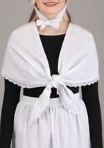 Adult Pioneer Costume Accessory Kit Alt 5