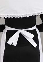 Adult Pioneer Costume Accessory Kit Alt 6