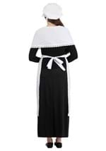 Adult Pioneer Costume Accessory Kit Alt 1
