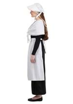 Adult Pioneer Costume Accessory Kit Alt 2
