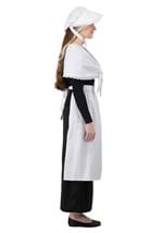 Adult Pioneer Costume Accessory Kit Alt 3