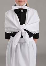 Child Pioneer Costume Accessory Kit Alt 3