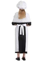 Child Pioneer Costume Accessory Kit Alt 1