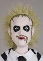 Beetlejuice 6.4' Animatronic Alt 2