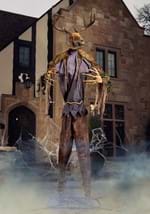 Wendigo Halloween Decoration Alt 4