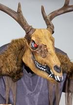 Wendigo Halloween Decoration Alt 4
