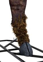 Wendigo Halloween Decoration Alt 7
