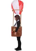 Kids Hot Air Balloon Costume Alt 2