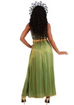 Adult Goddess Medusa Costume Alt 2