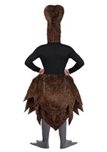Adult Emu Costume Alt 6