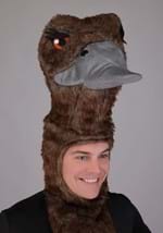 Adult Emu Costume Alt 4