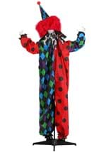 Rictus the Evil Clown Animated Decoration Alt 3