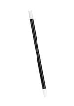 Classic Magicians Wand Accessory