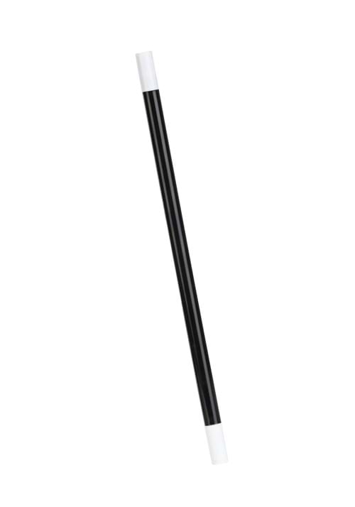 Classic Magicians Wand Accessory