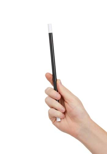 Prop Magician's Accessory Wand | Costume Accessories