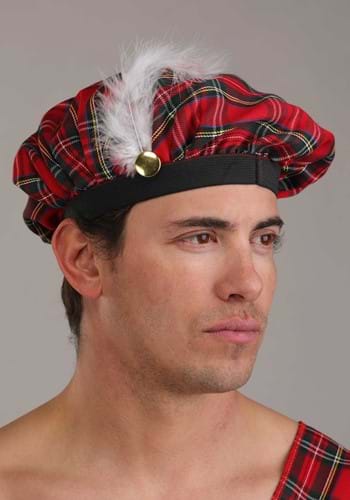 Sexy Men's Scottish Costume | International Costumes