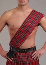 Mens Sexy Scottish Costume Alt 3