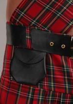 Mens Sexy Scottish Costume Alt 4