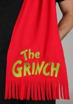 Dr Seuss Max the Dog Costume Scarf Alt 3
