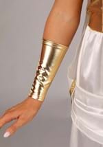 Womens Athena Costume Alt 7