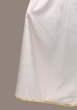 Womens Athena Costume Alt 8