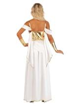 Womens Athena Costume Alt 1