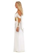 Womens Athena Costume Alt 2