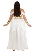 Plus Size Womens Athena Costume Alt 1