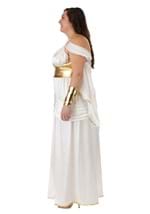 Plus Size Womens Athena Costume Alt 2