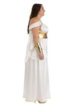 Plus Size Womens Athena Costume Alt 3
