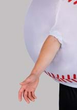 Adult Inflatable Baseball Costume Alt 5