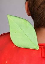 Kids Sandwich Board Red Apple Costume Alt 6