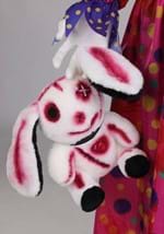 Gabby the Grisly Clown Animated Decoration Alt 4