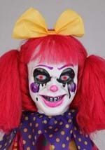 Gabby the Grisly Clown Animated Decoration Alt 3