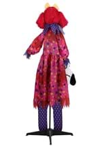 Gabby the Grisly Clown Animated Decoration Alt 2