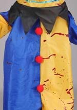 Ned the Nightmare Clown Animated Decoration Alt 3