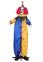 Ned the Nightmare Clown Animated Decoration Alt 4