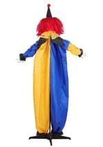 Ned the Nightmare Clown Animated Decoration Alt 5