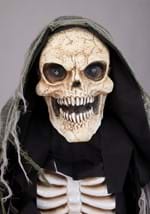 Animated Wraithlike Reaper Halloween Decoration Alt 1